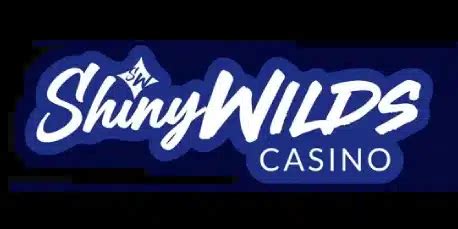 Shinywilds casino Mexico